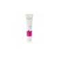 D·Vinity Wild Berry Cosmo Ultra Reflect Acondicionador Cabello Teñido 100 ml