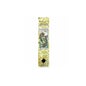 Radhe Shyam Incienso Stick Accimut Piscis Azahar 15 uds