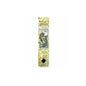 Radhe Shyam Incienso Stick Accimut Piscis Azahar 15 uds