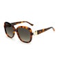 Jimmy Choo SADIE-S-086 Gafas de Sol Mujer 56mm 1ud