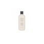 Rated Green Real Shea Butter Nourishing Shampoo 400 ml