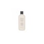 Rated Green Real Shea Butter Nourishing Shampoo 400 ml