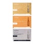 Valquer Pack Ampollas Lifting Flash + Vitamina C + Peeling