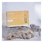 Valquer Pack Ampollas Lifting Flash + Vitamina C + Peeling
