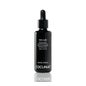 Cocunat The Cure med Bakuchiol 30 ml