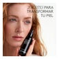 Cocunat The Cure med Bakuchiol 30 ml