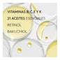 Cocunat The Cure med Bakuchiol 30 ml