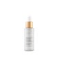 Sensilis Origin Pro EGF-5 [Serum] Concentrado Rejuvenecedor Global 30ml