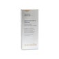 Siero antietà Sensilis Origine Pro Egf-5 30ml