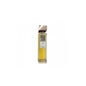 Iap Pharma Pour Femme 1Nº 40 30 ml