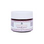Nature Spell Ppermint Oil For Hair And Skin 100 ml