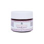 Nature Spell Ppermint Oil For Hair And Skin 100 ml