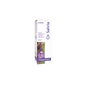 Fitoextract salvia 50 ml