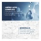 Ducray Anaphase+ Champú Anticaída y Crecimiento 200ml
