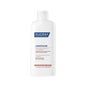 Ducray Anaphase+ Champú Anticaída y Crecimiento 200ml