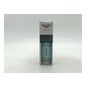 Eucerin Hyaluron-Filler 3X Effect Moisture Booster 30ml