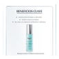 Eucerin Hyaluron-Filler 3X Effect Moisture Booster 30ml