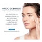 Eucerin Hyaluron-Filler 3X Effect Moisture Booster 30ml