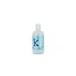 Dk champú seborregulador 250ml