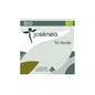 Josenea Té Verde BIO 15 pirámides en sobre