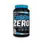 Nutricosmetics World Biotech Usa Casein Zero Chocolate 908 g
