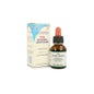 Herboplanet Tsa Artemisia Absinthium 50 ml