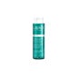 Uriage Hyseac Tonico Purificante 250ml