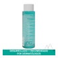 Uriage Hyseac Tonico Purificante 250ml