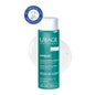 Uriage Hyseac Tonico Purificante 250ml