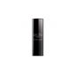 Rougj Etoile Barra De Labios Shimmer Valzer N04