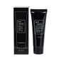 Klairs Midnight Blue Calming Cream 60 ml
