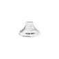 Suavinex Boquilla Antiderrame Silicona +4m 1 ud