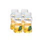 Clinutren Fruit Orange 4x200ml