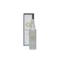 ioox® Pulcral solución limpiadora Promoenvas 150 ml