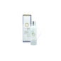 ioox® Pulcral solución limpiadora Promoenvas 150 ml