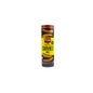 Schar Curvies BBQ 170gr