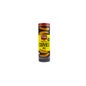 Schar Patate Curvy Bbq senza glutine 170gr