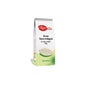 Granero Alimentacion Arroz Semi Integral Bio 1000 g