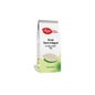Granero Alimentacion Arroz Semi Integral Bio 1000 g
