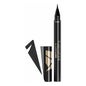 Delineador Lorlin Superliner 01