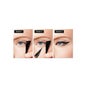 Delineador Lorlin Superliner 01