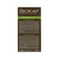 Biokap Nutricolor Tinte 2.9 Castaño Oscuro Chocolate 140ml
