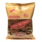 Sanavi Biscotti Artigianali Senza Zucchero Bio 300g