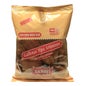 Sanavi Galletas Artesanas Sin Azúcar Bio 300 g