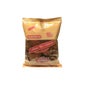 Sanavi Galletas Artesanas Sin Azúcar Bio 300 g