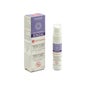 Jonzac Soin Contour Yeux - Lèvres Jeunesse Immédiate 15 ml