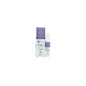 Jonzac Soin Contour Yeux - Lèvres Jeunesse Immédiate 15 ml