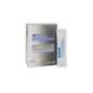 Pharmadiet Progen Plactive® 20 sobres