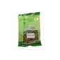 Plameca Llanten Hojas Trituradas 50 g