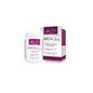 Lavigor Antiaging Omega Aging 30 Pearls
